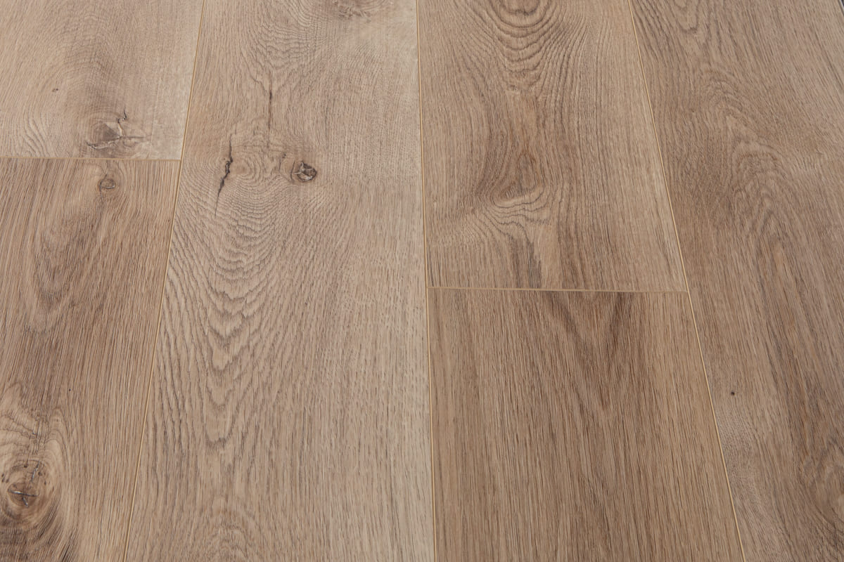 Кварцвиниловый SPC ламинат StoneWood Классика Сантьяго Santiago SW 1040 1220×180×4